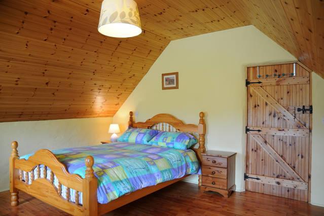 Griffins Holiday Cottage Dingle Exterior foto